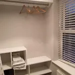 3 Bedroom Townhouse, Free Parking Holiday home *